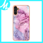 FUTROLA MRAMOR NOVA JENNA 04777